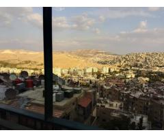 شقة للبيع في قدسيا - صورة 3/10