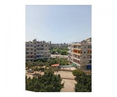شقة للأيجار فاضي في طرطوس - صورة 3/3