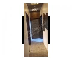 شقة للبيع في طرطوس - صورة 3/7