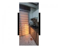شقة للبيع في طرطوس - صورة 6/7