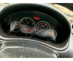 سيارة بيجو 206 للبيع - صورة 10/10