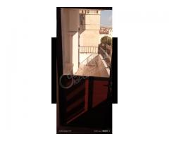 شقة للبيع في الدريكيش - صورة 6/10