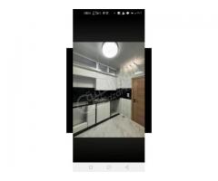 شقة للبيع في ركن الدين