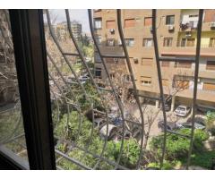 شقة للأيجار في التجارة