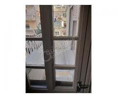 شقة للأيجار في التجارة - صورة 6/10