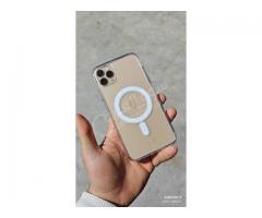 موبايل Iphone 11 pro max للبيع