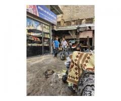 بيت عربي للبيع أول سوق الجمعه - صورة 4/6