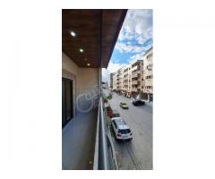 شقة للبيع في ببيلا - صورة 5/10