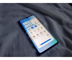 موبايل Huawei p30 pro للبيع