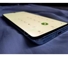 موبايل Huawei p30 pro للبيع