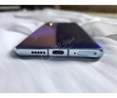 موبايل Huawei p30 pro للبيع