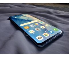 موبايل Huawei p30 pro للبيع - صورة 4/10