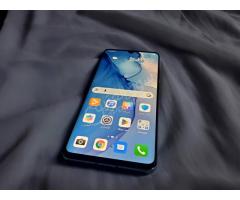 موبايل Huawei p30 pro للبيع - صورة 5/10