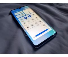 موبايل Huawei p30 pro للبيع - صورة 6/10