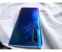 موبايل Huawei p30 pro للبيع - صورة 7/10