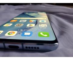 موبايل Huawei p30 pro للبيع - صورة 8/10