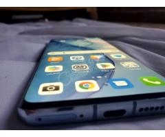 موبايل Huawei p30 pro للبيع - صورة 9/10
