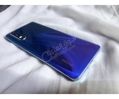 موبايل Huawei p30 pro للبيع - صورة 10/10