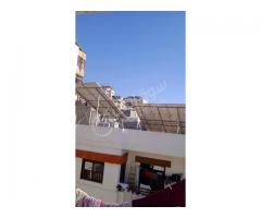 شقة للبيع في طرطوس