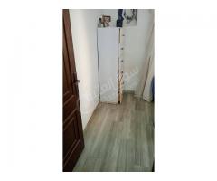 شقة للبيع في طرطوس - صورة 9/10