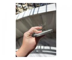 موبايل Iphone 15 Pro Max للبيع