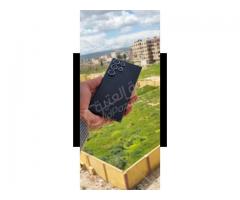 موبايل Samsung S23 Ultra للبيع
