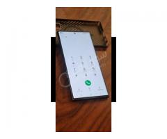 موبايل Samsung S23 Ultra للبيع