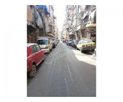 شقة للبيع في حلب صلاح الدين - صورة 9/10