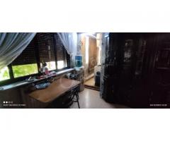 شقة دوبلكس للبيع في مسبق الصنع - صورة 5/10