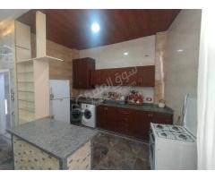شقة للبيع في طرطوس - صورة 3/9