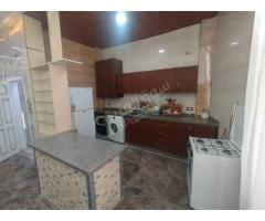 شقة للبيع في طرطوس - صورة 6/9
