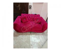 طقم كنب للبيع في اللاذقية