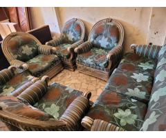 طقم كنبايات للبيع