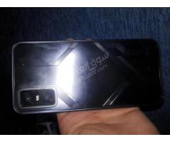 موبايل Infinix GT 30 Pro للبيع