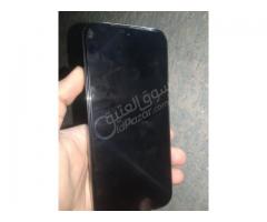 موبايل Infinix GT 30 Pro للبيع