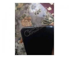 موبايل Infinix GT 30 Pro للبيع