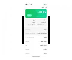 موبايل Infinix GT 30 Pro للبيع - صورة 4/4