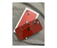 موبايل Iphone 13 للبيع