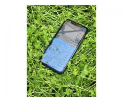 موبايل Iphone 11 للبيع