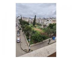 شقة للبيع في طرطوس - صورة 9/10