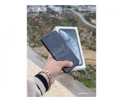 موبايل Iphone XR للبيع