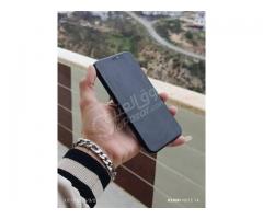 موبايل Iphone XR للبيع - صورة 4/4