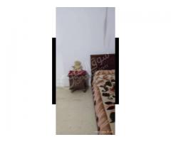 غرفة نوم كاملة للبيع - صورة 4/4