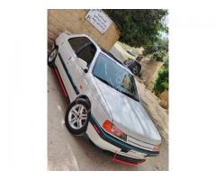 سيارة بيجو 405 للبيع - صورة 6/10