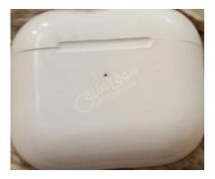 سماعات Airpod للبيع