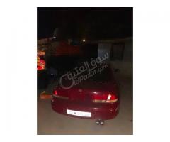 سيارة مازدا كورنوس للبيع