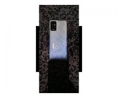 موبايل Infinix note 8i للبيع