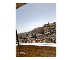 ملحق للبيع في ركن الدين