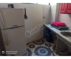 شقة للأيجار في المزة 86 - صورة 6/10