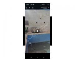 مزرعة للبيع في حلب